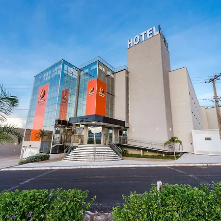 Serata Hotel-3